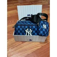 ราคา Crossbody NYแท้***** (23843093161)