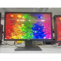 ราคา จอ LED คอมพิวเตอร์ มือ2 22นิ้ว ราคาเพียง 2,800บาท (13574198754)