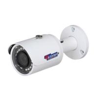 ราคา กล้องวงจรปิด รุ่น WIP226 WDR IR Mini - Bullet Camera 5MP (3915822359)