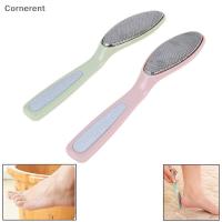 ราคา แฟ้มเท้ามือ Exfoliating Scrub Rub Board Dead Skin Removal Calluses Remover (55611272439)
