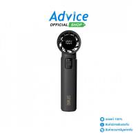 ราคา SOTHING พัดลมมือถือ (Handheld Fan Engine Power) Grey - A0170520 (44157025223)
