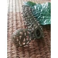 ราคา เข็มขัด​ทองเหลือง​แท้เดิมๆ(งานเก่า)​ (12147519546)