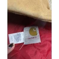 ราคา hoodie แยก carhartt ปี80 (19965732384)