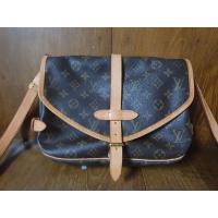 ราคา LV Saumur 30 แท้100% (5688761108)