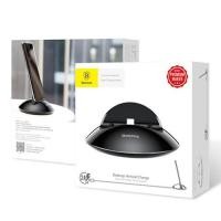 ราคา Baseus Charger Dock Station แท่นชาร์จ แบบ Type-C สำหรับ Sony Xperia (2426255971)