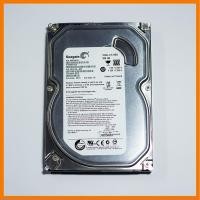 ราคา Hdd Seagate 500 GB สำหรับ PC 3.5 (6239144161)
