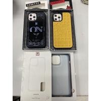 ราคา ❌❌ขายแแล้วค่ะ❌❌case iphone 12 pro max casetify, U by uag (12928036888)