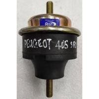 ราคา PEUGEOT 405 SRI RIGHT ENGINE MOUNTING (48709618226)