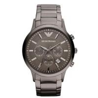 ราคา พร้อมสต็อก ！emporio armani ของแท้100% ar2448 ar2434 - 43 mm นาฬิกาแบรนด์เนมar นาฬิกาผู้หญิงผู้ชาย สินค้าพร้อมจัดส่ง (29951796615)