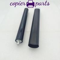 ราคา 1SETX Fuser Film Sleeve Pressure Roller for Brother HL L5102 L5202 L6202 L6402 DCP L5502 L5902 L670 (56155796698)