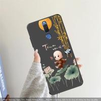 ราคา เคสสําหรับ Huawei NOVA 2I/NOVA 3/NOVA 3I/NOVA 4E พิมพ์ด้วยการประดิษฐ์ตัวอักษรของพ่อแม่สันติภาพและโชคลาภ (50961643837)