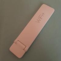 ราคา เครื่องขยายสัญญาณ wifi xiaomi มือสองสภาพใหม่มาก (6241013301)