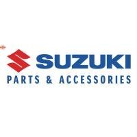 ราคา กระจก Step 125 แท้ศูนย์ SUZUKI Step125 /ซูซูกิ สเต็ป 125 / สเตป 125 กระจกมองหลัง / 56600-09G20-000 / 56500-09G20-000 (41062786708)