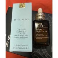 ราคา ESTEE LAUDER Advanced Night Repair Synchronized MULTI Recovery Complex II ( รุ่นใหม่ ANR ) เซรั่มสำหรับกลางคืน (21510999571)
