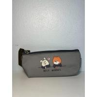 ราคา กระเป๋าเครื่องเขียน Moshi Moshi (54806653076)
