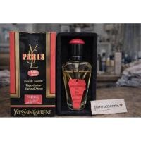 ราคา ​Yves Saint Laurent (YSL) "Paris"​ ขนาด 30 ml (53456325532)
