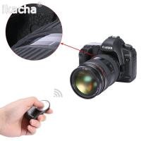 ราคา Canon RC-6 IR Infrared Wireless Remote รีโมทไร้สายแบบอินฟาเรดสำหรับกล้องแคนนอน (1148078854)