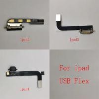 ราคา USB ชาร์จพอร์ต Connector Charger Dock ซ็อกเก็ต Flex สําหรับ ipad 2 3 4 A1395 A1396 a1397 IPad3 A1416 A1430 IPad4 A1458 A1460 (48508619830)