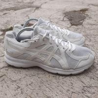 ราคา Asics Gel size 42.5* (46306848278)