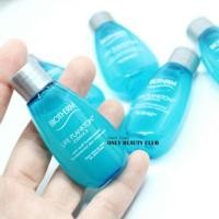 ราคา Biotherm Life Plankton Essence 14ml (44301615)