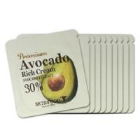 ราคา Skinfood Premium Avocado Rich Cream 78ml