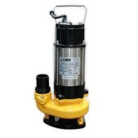 ราคา ปั๊มน้ำจุ่ม CEDA V750 750วัตต์ (17175102983)