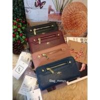 ราคา LYN Jubilee Long Wallet (27495441)