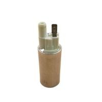 ราคา DNP 28128525A Motorcycle Fuel Pump For the Benelli TNT300 TNT600 04817 C-10537 (29244030202)