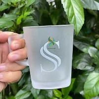 ราคา ของที่ระลึกชากาแฟถ้วยนมแก้วจับกล่องตุรกีตุรกีตุรกีแก้วแก้วแก้ว Doff แก้วหน้าจอการพิมพ์ (57410173605)