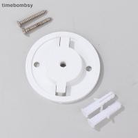 ราคา (time) Tapo C200 Smart Camera Wall Mounting Base TL70 อุปกรณ์เสริมสกรูกระเป๋าเพดานแขวนคว่ําสําหรับ TP-Link C210 (TH) (51707818606)