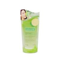 ราคา Smooth E Babyface Gel 3.3 oz หลอด 3.3 fl.oz. (55409542625)