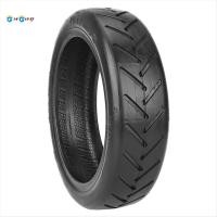 ราคา [gangong1]8.5x2 ยางนอก M365 สกู๊ตเตอร์ 81/2x2 ยางแบบไม่มียาง 8.5 นิ้วการปรับเปลี่ยนยางสูญญากาศ (54111472192)