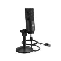 ราคา FIFINE MICROPHONE K670B (27014317102)