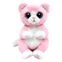 ราคา Ty Beanie Baby Bellies ของแท้ ขนาด(6 นิ้ว)พร้อมส่ว (41962023809)