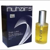 ราคา nu_hair 5 (5%) 60 ML (9638110864)