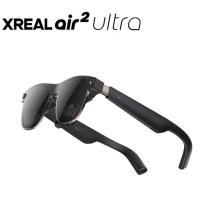 ราคา XREAL AIR 2 ULTRA MICRO OLED (26661281697)