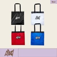 ราคา (พร้อมส่ง) NORM รุ่น T-TOTE กระเป๋าสะพายข้างจุของเยอะ (42150141711)