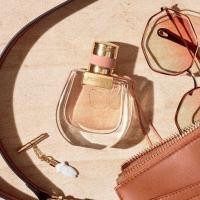ราคา Nomade Eau de Parfum 75ml for women น้ำหอม กล่องซีล (53100589030)
