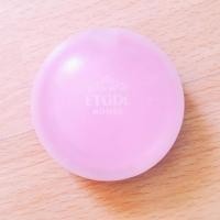 ราคา etude lovely cookie blusher (131773315)