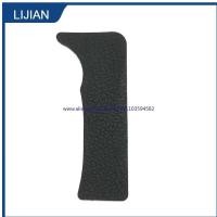 ราคา ใหม่ด้านหลังด้านหลัง Grip Thumb ยางสําหรับ Nikon D810 ดิจิตอลซ่อมกล้อง Part (26844393848)