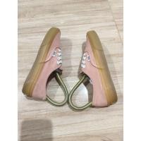 ราคา vansสีชมพูอ่อน ไซส์35 พร้อมส่ง (51107148563)