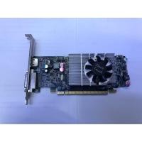 ราคา การ์ดจอ AMD HD6570 1GB DDR3 ราคาถูก แรงเท่า GT730 *สินค้ามีตำหนิ* อ่านรายละเอียดก่อนสั่งซื้อ (10371663141)