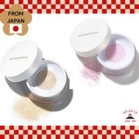 ราคา ONLY MINERALS Mineral Clear Glow Face Powder [ส่งตรงจากประเทศญี่ปุ่น ของแท้ 100%] (29323027928)