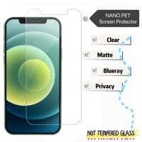ราคา ฟิล์มกันรอยหน้าจอ Samsung Galaxy Xcover 3 / 4s / 5 / 6 / FieldPro / Pro (54510452342)