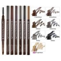 ราคา พร้อมส่งดินสอเขียนคิ้ว อีทูดี้ เฮ้าส์ Etude House Drawing Eye Brow(NEW) ดินสอเขียนคิ้วอีทูดี้ (560709251)