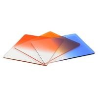 ราคา ND Graduated Blue Square Filter - Cokin P Series (43755593340)