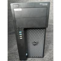 ราคา Dell Precision Tower 3620 i7-7700/RAM 16G/M.2 256G/HDD 1TB/Win10OEM (21672021029)