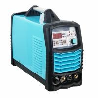 ราคา ของแท้ RETOP TIG-200 อาร์กอนเย็น Tig เครื่องเชื่อม DC TIG Pulse สแตนเลสหลอดเชื่อม AC มอเตอร์ AC 230V 85% อินเวอร์เตอร์เครื่องเชื่อม (44431309336)