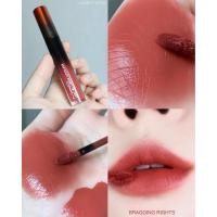ราคา ส่งต่อ Mac love me lipstick (รุ่นลิซ่า) สี 485 (11418574151)