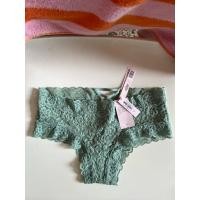 ราคา กางเกงใน victoria secret (42831457705)